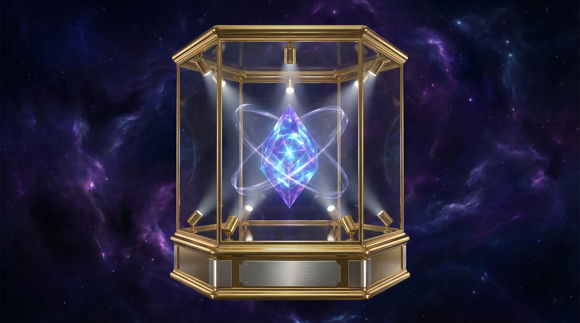 澳门福彩本周精选星际轮盘游戏